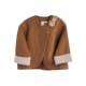 Wool Jacket